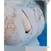 ヒメ日記 2025/10/03 22:46 投稿 はな エディーズ