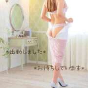 ヒメ日記 2025/10/05 10:12 投稿 はな エディーズ