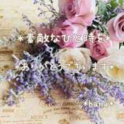 ヒメ日記 2025/10/24 22:46 投稿 はな エディーズ