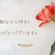 ヒメ日記 2025/11/16 22:43 投稿 はな エディーズ