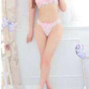 ヒメ日記 2025/11/21 22:46 投稿 はな エディーズ