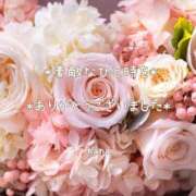 ヒメ日記 2025/11/22 22:46 投稿 はな エディーズ