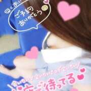 はな ご予約♡ エディーズ