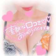 ヒメ日記 2025/12/19 22:36 投稿 はな エディーズ