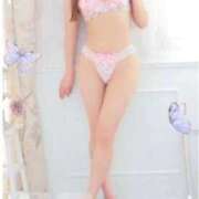 ヒメ日記 2026/01/26 22:36 投稿 はな エディーズ