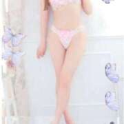 ヒメ日記 2026/01/31 22:46 投稿 はな エディーズ