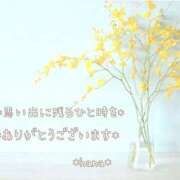 ヒメ日記 2026/02/23 22:46 投稿 はな エディーズ