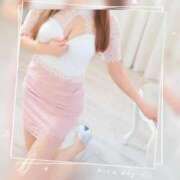 ヒメ日記 2026/02/24 22:46 投稿 はな エディーズ