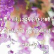 ヒメ日記 2026/03/08 22:46 投稿 はな エディーズ
