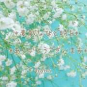 ヒメ日記 2026/03/09 22:43 投稿 はな エディーズ