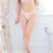 はな 明日♡ エディーズ