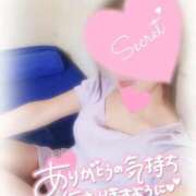 ヒメ日記 2026/05/06 22:26 投稿 はな エディーズ