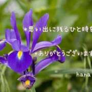 ヒメ日記 2026/07/04 22:47 投稿 はな エディーズ
