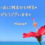 ヒメ日記 2026/08/14 22:36 投稿 はな エディーズ