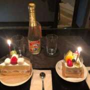 ヒメ日記 2024/12/18 18:36 投稿 金城いろは 五十路マダム金沢店