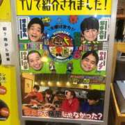 ヒメ日記 2024/12/21 22:32 投稿 金城いろは 五十路マダム金沢店