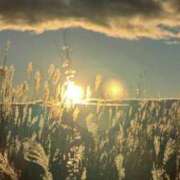 金城いろは あけましておめでとうございます♪ 五十路マダム金沢店