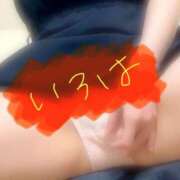 金城いろは ご無沙汰しております 五十路マダム金沢店