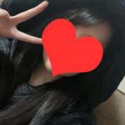 ヒメ日記 2025/11/27 22:59 投稿 せいら 佐賀デリヘル358