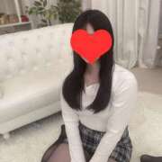 ヒメ日記 2025/11/28 15:25 投稿 せいら 佐賀デリヘル358