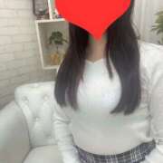 ヒメ日記 2025/11/29 11:52 投稿 せいら 佐賀デリヘル358