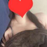 ヒメ日記 2025/12/01 17:08 投稿 せいら 佐賀デリヘル358