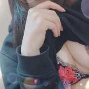 ヒメ日記 2025/12/02 18:22 投稿 せいら 佐賀デリヘル358