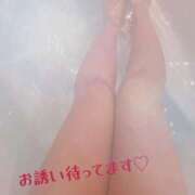 ヒメ日記 2025/12/02 21:14 投稿 せいら 佐賀デリヘル358