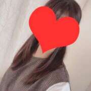 ヒメ日記 2025/12/04 12:05 投稿 せいら 佐賀デリヘル358