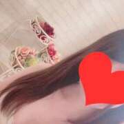 ヒメ日記 2025/12/05 20:36 投稿 せいら 佐賀デリヘル358