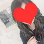 ヒメ日記 2025/12/08 12:27 投稿 せいら 佐賀デリヘル358