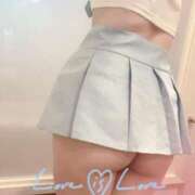 ヒメ日記 2025/12/08 16:47 投稿 せいら 佐賀デリヘル358