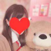 ヒメ日記 2025/12/10 12:18 投稿 せいら 佐賀デリヘル358