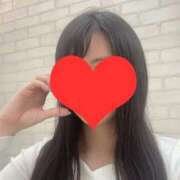 せいら 出勤♡ 佐賀デリヘル358