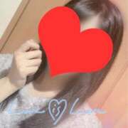 せいら 出勤♡ 佐賀デリヘル358