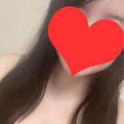 せいら 出勤♡ 佐賀デリヘル358