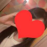 せいら 出勤してます♡ 佐賀デリヘル358