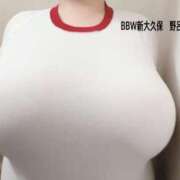 ヒメ日記 2025/02/21 15:09 投稿 野呂 BBW（ビッグビューティフルウーマン）