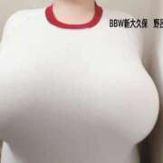 ヒメ日記 2025/09/02 14:59 投稿 野呂 BBW（ビッグビューティフルウーマン）