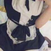 ヒメ日記 2025/05/11 09:19 投稿 もね 埼玉西川口ショートケーキ（シンデレラグループ）