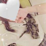 ヒメ日記 2025/05/18 11:30 投稿 もね 埼玉西川口ショートケーキ（シンデレラグループ）