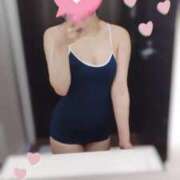 ヒメ日記 2025/07/30 07:30 投稿 もね 埼玉西川口ショートケーキ（シンデレラグループ）