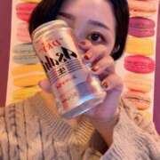 ヒメ日記 2024/12/14 00:34 投稿 峯岸ゆま やみつきエステ錦糸町店