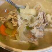 ヒメ日記 2024/12/15 21:00 投稿 峯岸ゆま やみつきエステ錦糸町店