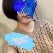 ヒメ日記 2024/12/16 17:00 投稿 峯岸ゆま やみつきエステ錦糸町店