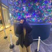 ヒメ日記 2024/12/16 23:20 投稿 峯岸ゆま やみつきエステ錦糸町店