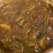 ヒメ日記 2024/12/17 20:40 投稿 峯岸ゆま やみつきエステ錦糸町店