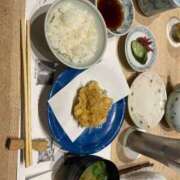 ヒメ日記 2024/12/19 22:01 投稿 峯岸ゆま やみつきエステ錦糸町店