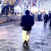 ヒメ日記 2024/12/21 00:26 投稿 峯岸ゆま やみつきエステ錦糸町店