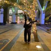 ヒメ日記 2024/12/22 00:50 投稿 峯岸ゆま やみつきエステ錦糸町店